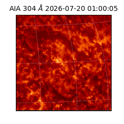 saia - 2026-07-20T01:00:05.129000