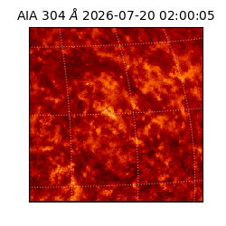 saia - 2026-07-20T02:00:05.129000