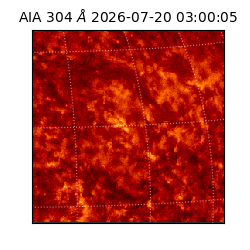 saia - 2026-07-20T03:00:05.129000