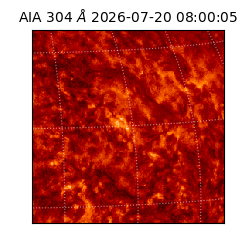 saia - 2026-07-20T08:00:05.130000
