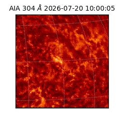 saia - 2026-07-20T10:00:05.131000