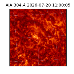 saia - 2026-07-20T11:00:05.131000