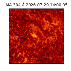 saia - 2026-07-20T14:00:05.128000