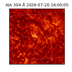 saia - 2026-07-20T16:00:05.128000