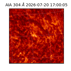 saia - 2026-07-20T17:00:05.129000
