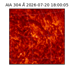 saia - 2026-07-20T18:00:05.128000