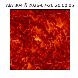saia - 2026-07-20T20:00:05.144000