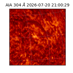 saia - 2026-07-20T21:00:29.135000