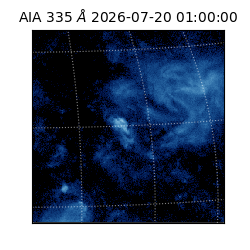 saia - 2026-07-20T01:00:00.623000