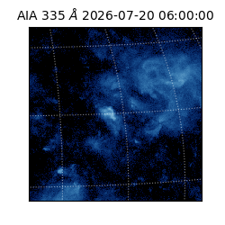 saia - 2026-07-20T06:00:00.635000