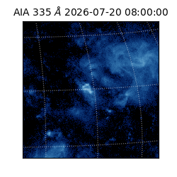 saia - 2026-07-20T08:00:00.623000