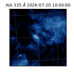 saia - 2026-07-20T10:00:00.623000