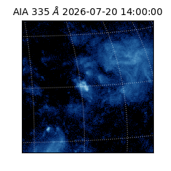 saia - 2026-07-20T14:00:00.623000