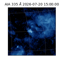 saia - 2026-07-20T15:00:00.624000