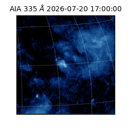 saia - 2026-07-20T17:00:00.623000