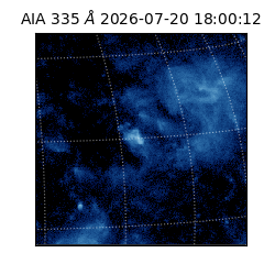 saia - 2026-07-20T18:00:12.623000