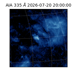 saia - 2026-07-20T20:00:00.630000