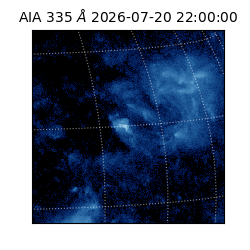 saia - 2026-07-20T22:00:00.623000