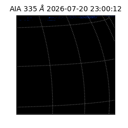 saia - 2026-07-20T23:00:12.623000