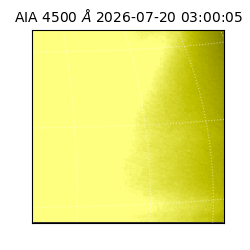 saia - 2026-07-20T03:00:05.969000