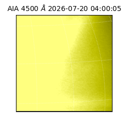 saia - 2026-07-20T04:00:05.964000