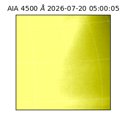 saia - 2026-07-20T05:00:05.964000