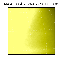 saia - 2026-07-20T12:00:05.962000