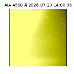 saia - 2026-07-20T14:00:05.962000