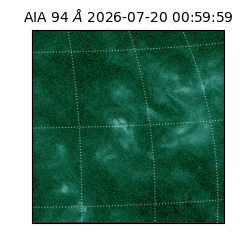 saia - 2026-07-20T00:59:59.143000