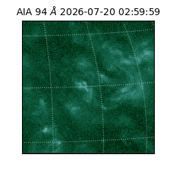 saia - 2026-07-20T02:59:59.119000