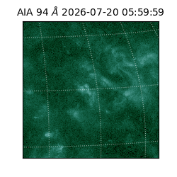 saia - 2026-07-20T05:59:59.119000