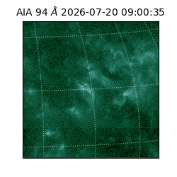 saia - 2026-07-20T09:00:35.121000