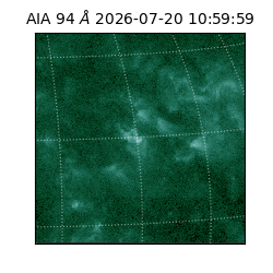 saia - 2026-07-20T10:59:59.121000