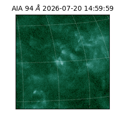 saia - 2026-07-20T14:59:59.135000