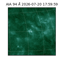 saia - 2026-07-20T17:59:59.120000