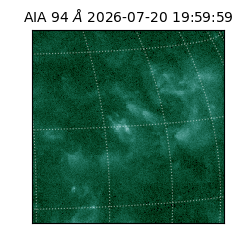 saia - 2026-07-20T19:59:59.121000