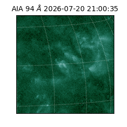 saia - 2026-07-20T21:00:35.121000