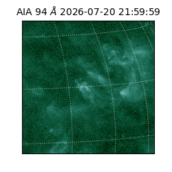 saia - 2026-07-20T21:59:59.120000