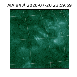 saia - 2026-07-20T23:59:59.136000