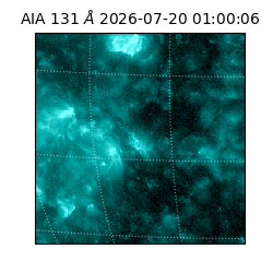 saia - 2026-07-20T01:00:06.620000