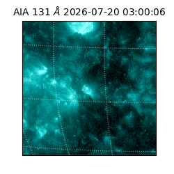 saia - 2026-07-20T03:00:06.620000