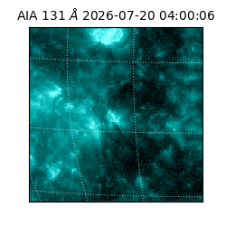 saia - 2026-07-20T04:00:06.620000