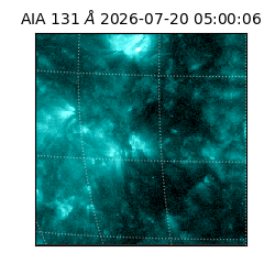 saia - 2026-07-20T05:00:06.620000