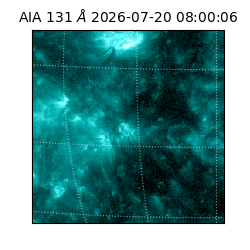 saia - 2026-07-20T08:00:06.620000