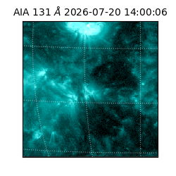 saia - 2026-07-20T14:00:06.620000