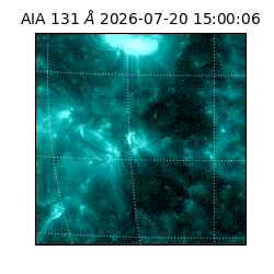 saia - 2026-07-20T15:00:06.620000