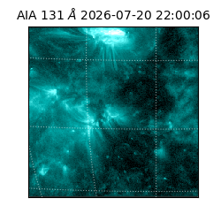 saia - 2026-07-20T22:00:06.620000
