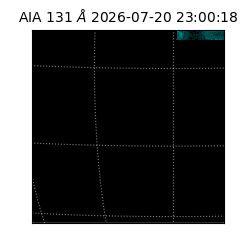 saia - 2026-07-20T23:00:18.620000