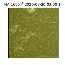 saia - 2026-07-20T03:00:14.123000