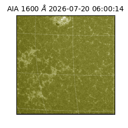 saia - 2026-07-20T06:00:14.123000